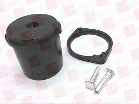 Турбины Артикул 7200525 от производителя ALTRA INDUSTRIAL MOTION