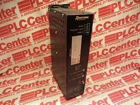 503-3-0324-02 Модуль/стойка ПЛК от ROBOTRON