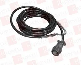 Перемычка / клемма / штекер Артикул C30WLS от производителя GEFRAN