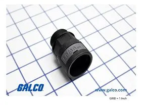 PMA (Division of ABB) BVND-P213GT