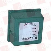 Датчик  УФ излучения Артикул VF560343AA от производителя HONEYWELL