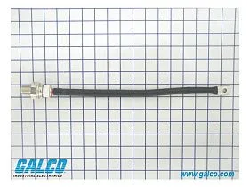 Name Brand Replacements&trade; WP91147L8BSR