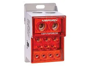 Mersen CEP-FSPDB250