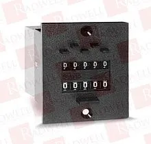 Таймер  / Счетчик  Артикул KAT-SPS от производителя TRUMETER