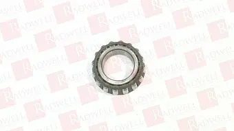 Подшипник Артикул 7100 от производителя TIMKEN