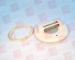 Индикатор пожара Артикул 27021-0-190 от производителя UTC FIRE & SECURITY COMPANY