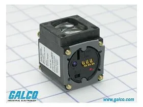 Cutler Hammer, Div of Eaton E51DP1