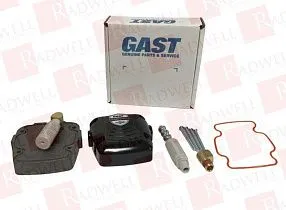 Ремонтный комплект  для насоса Артикул SSV-01 от производителя IDEX INC