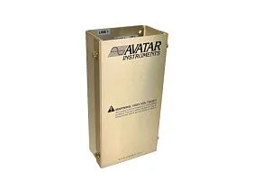 Avatar Instruments A1P-48-30-VL25