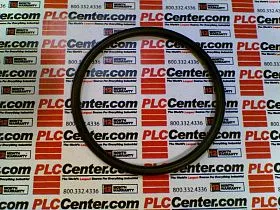 Уплотнение Артикул KC-42 от производителя BROTHER