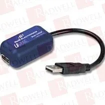 Ограничитель перенапряжения / супрессор  Артикул USBSSP от производителя ADVANTECH