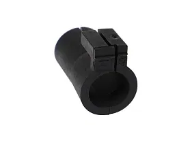 Murrplastik 87141228