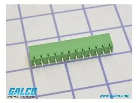 Phoenix Contact 1758115