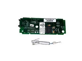 Unitronics V100-17-RS4X