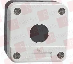 Кнопка Артикул EX9PBA1 от производителя NOARK