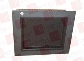 Интерфейс оператора Артикул GF0-10CVD-002 от производителя EATON CORPORATION