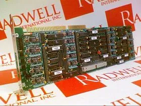 Плата ПК Компьютер Артикул ISA7100 от производителя INTERIM TECHNOLOGY