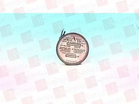 Ограничитель перенапряжения / супрессор  Артикул Z3-480-0 от производителя MACLEAN