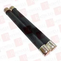 Предохранитель Артикул 9F60HPK080 от производителя MERSEN