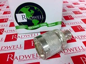 Перемычка / клемма / штекер Артикул 91836-UG-201A/U от производителя KINGS CONNECTORS