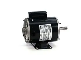 Marathon Electric Z506