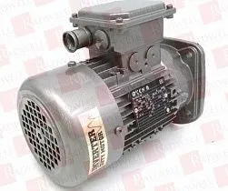 Двигатель Артикул SK71L/4 CUS TW VW от производителя NORD