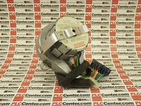 Шаговый двигатель Артикул UBD2U09A15CAZ20 от производителя JOHNSON ELECTRIC