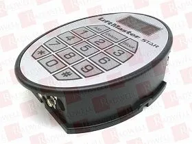 Клавиатура Артикул STAR250-390 от производителя LIFTMASTER