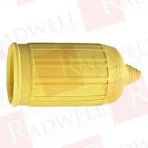 Термоусадочная трубка Артикул HBL60CM32 от производителя KELLEMS