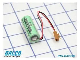 Fanuc A98L-0031-0012