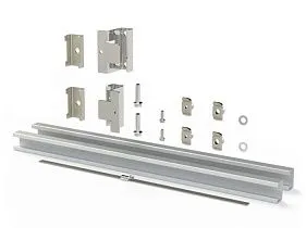 Saginaw Control & Engineering SCE-PMK32