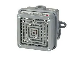 Federal Signal 350WB-240