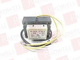 Крепеж для трансформатора Артикул 5814-0003-002 от производителя MARLEY ENGINEERED PRODUCTS