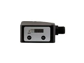 Cutler Hammer, Div of Eaton E76-CLRMKRS-M12