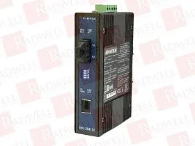 Преобразователь сигнала Артикул EKI-2541SI-AE от производителя ADVANTECH
