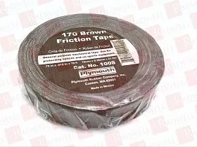 Строительный материал Артикул 1008 от производителя PLYMOUTH BISHOP