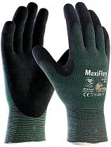 34-8743-09 Защитный аксессуар от ATG GLOVE SOLUTIONS