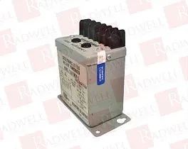 Преобразователь напряжения / тока Артикул XLGV10E4-1 от производителя AMETEK