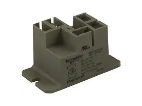 Schneider W9AS1D52-24