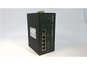 Компьютерный аксессуар IGS-504HPT от PLANET TECHNOLOGY CORPORATION