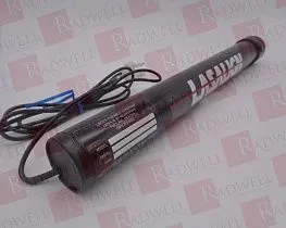 Лазерная система калибровки Артикул 8301-60-AINH от производителя LACEY HARMER