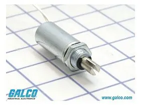 Deltrol Controls 53751-87