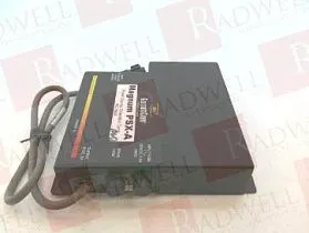 Источник питания Артикул PSX-A от производителя BELDEN