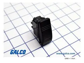 NTE Electronics 54-040 BLISTER PACK