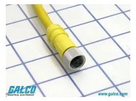 Remke Industries 602A0060C