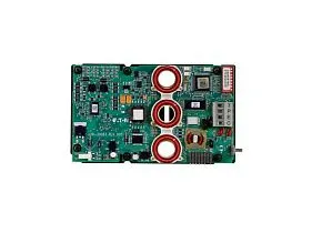 Cutler Hammer, Div of Eaton WCBS4F