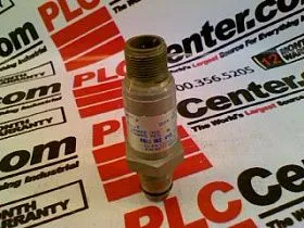 Реле давления Артикул RC771BZ090 от производителя PALL CORPORATION