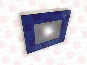 Плата ПК Плата ПЛК / дополнения к  плататам Артикул W2000 от производителя MBB