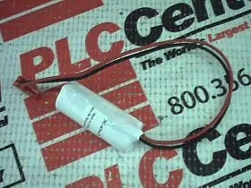 Аккумулятор Артикул NH-1600A от производителя POWER SONIC