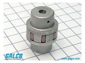 KTR KTR-0500CA-HD24-24MMCA